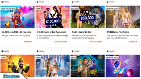 betsson casino bonus code|Betsson Casino Bonuses .